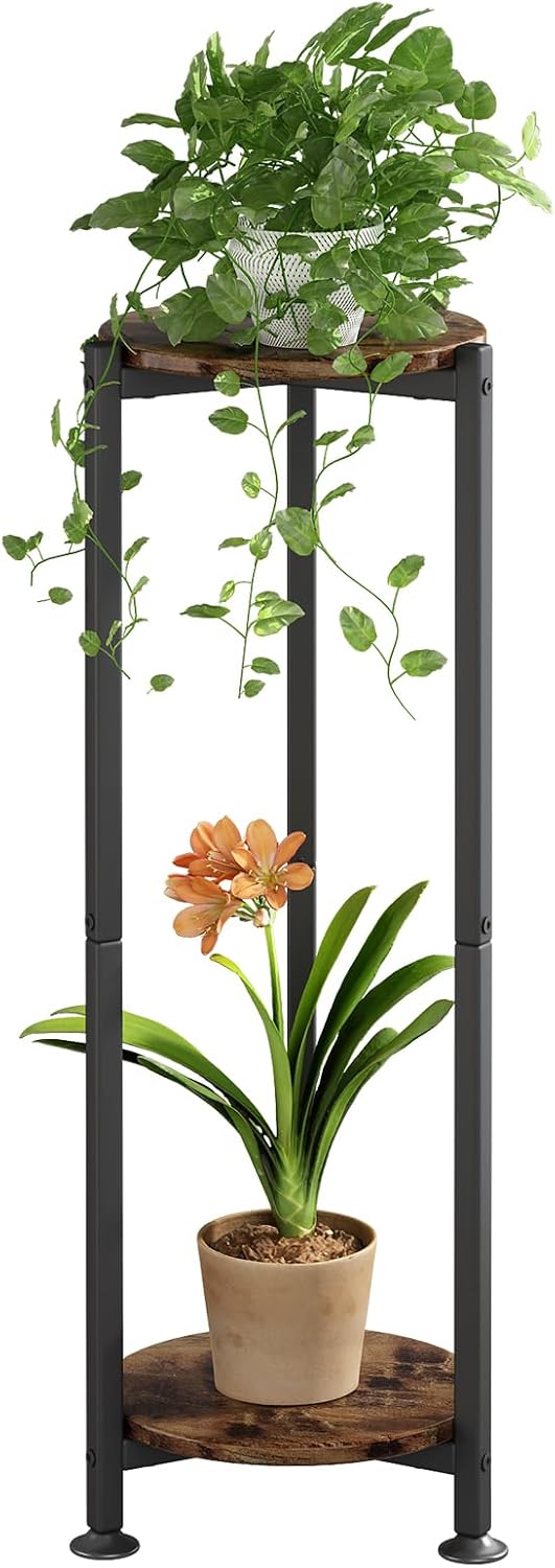 Plant Stand
