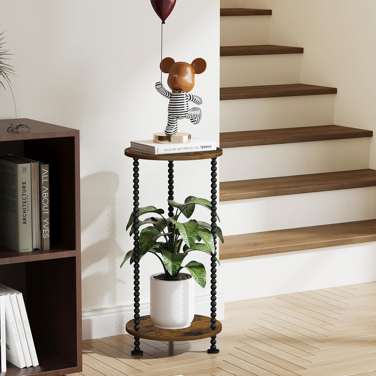 Plant Stand