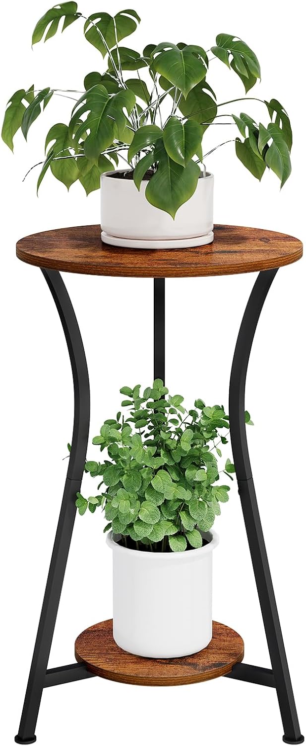 Plant Stand