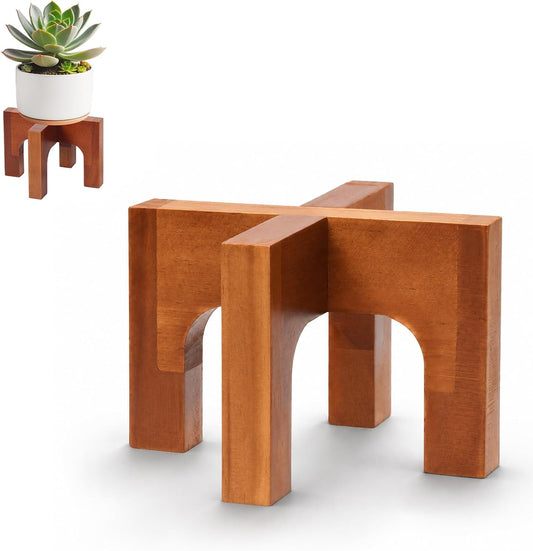 Plant Stand