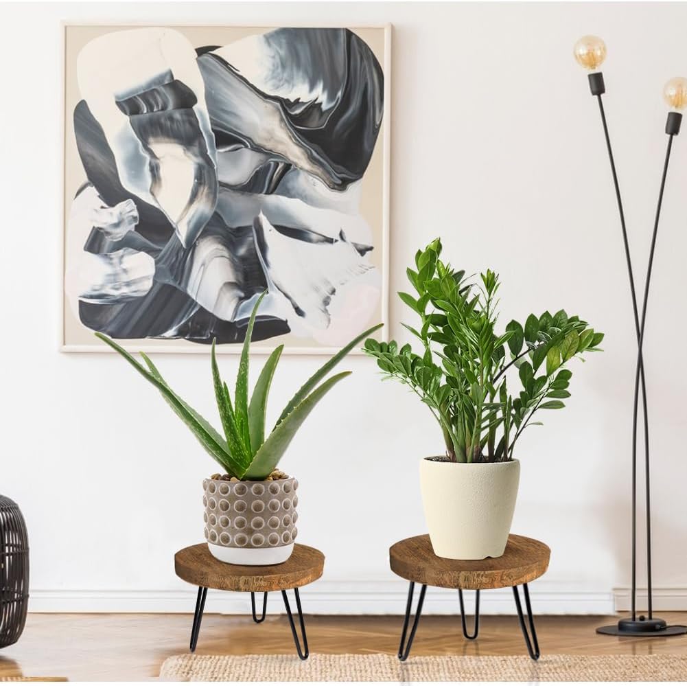 Plant Stand
