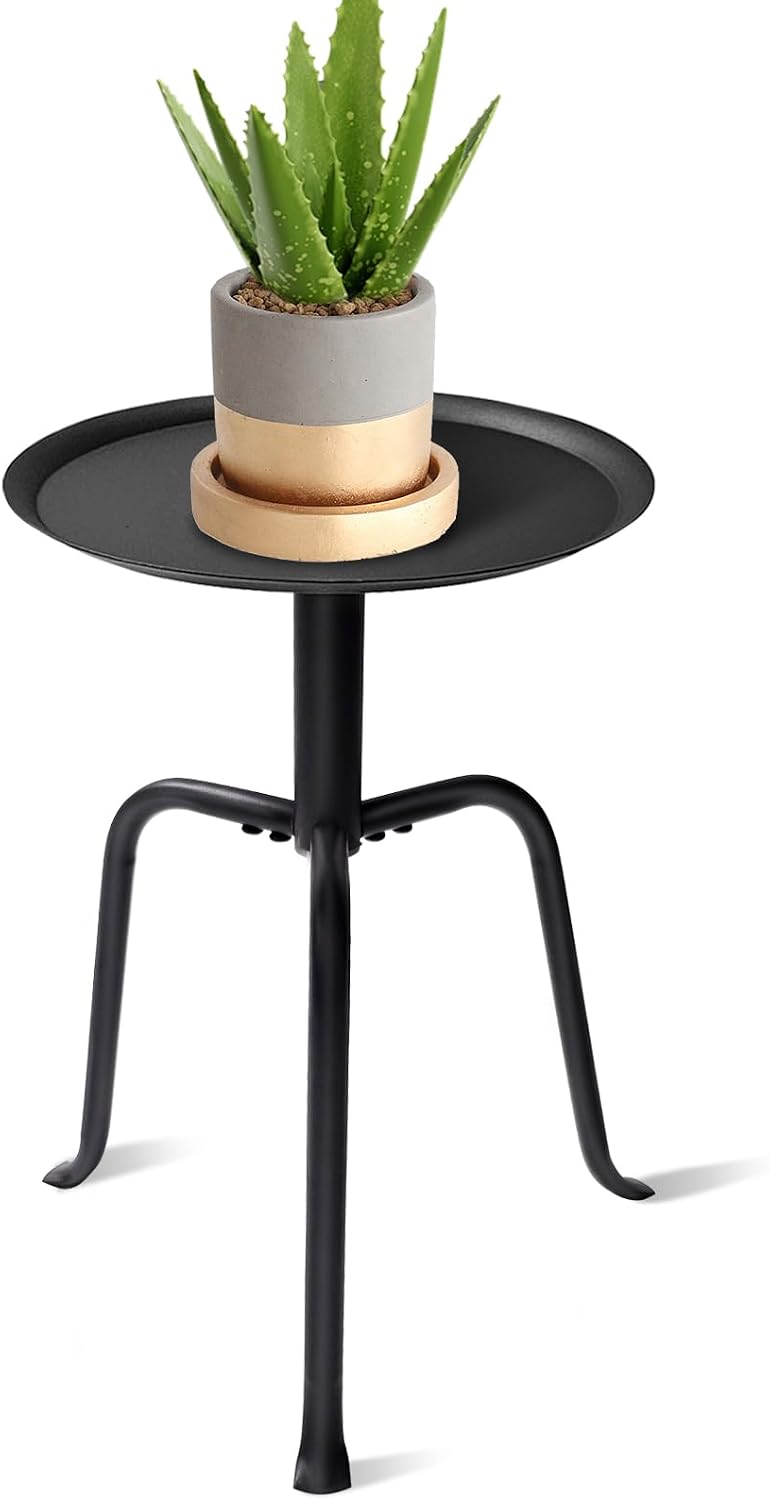 Plant Stand