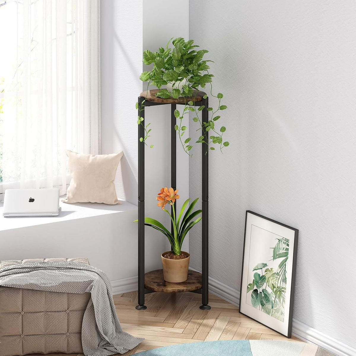 Plant Stand