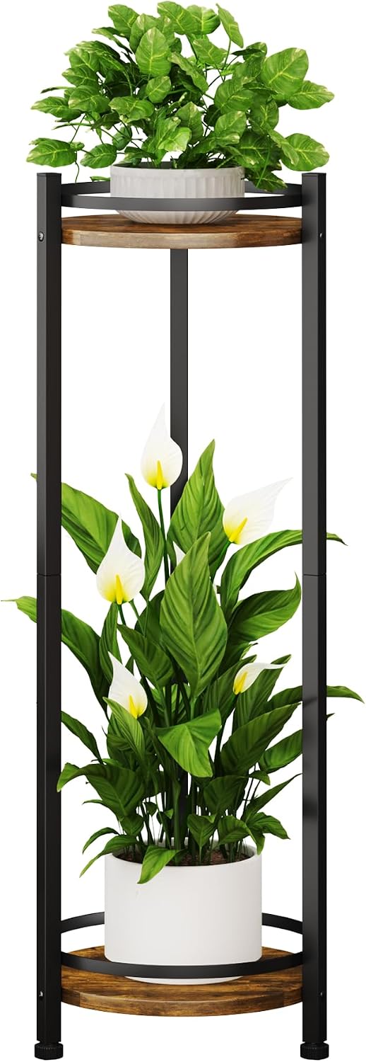 Plant Stand