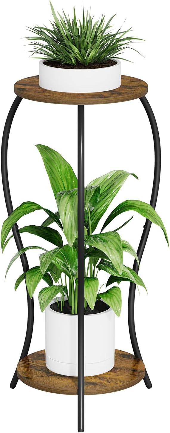 Plant Stand