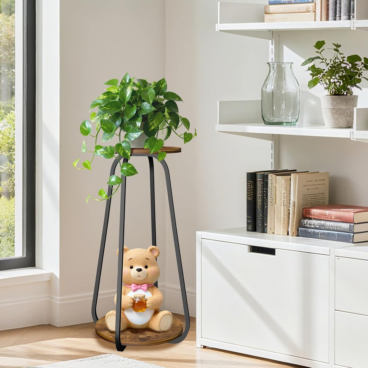 Plant Stand