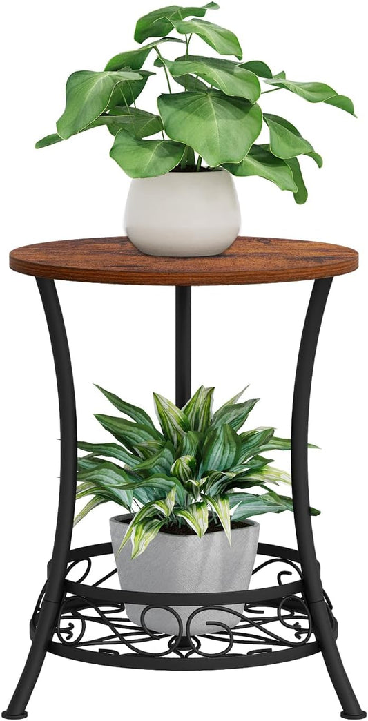 Plant Stand