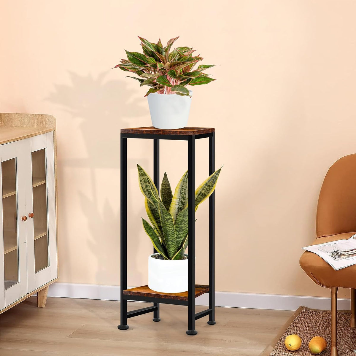 Plant Stand