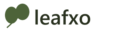 Leafxo
